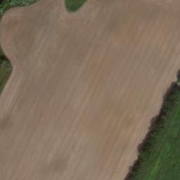 Satellite imagery of Tannenberg, DE