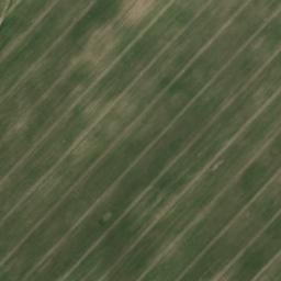 Satellite imagery of Gerichtsberg, DE