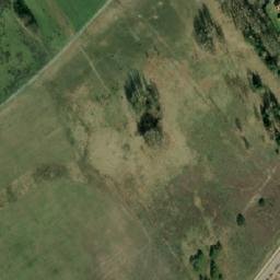 Satelita