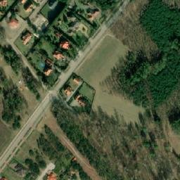 Satelita