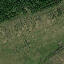 Satellite imagery of Ашмарино, KZ