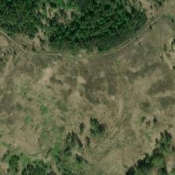 Satellite imagery of 15, KZ