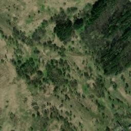 Satellite imagery of 15, KZ
