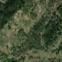 Satellite imagery of 15, KZ