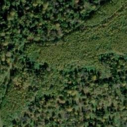 Satellite imagery of Ортогран, RU
