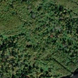 Satellite imagery of Ортогран, RU