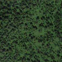 Satellite imagery of Верховье Кийзак, RU