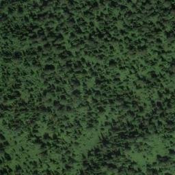 Satellite imagery of Верховье Кийзак, RU