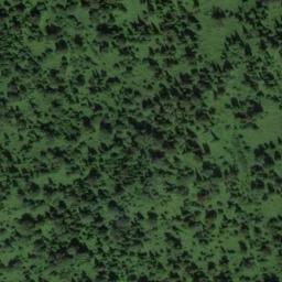 Satellite imagery of Верховье Кийзак, RU
