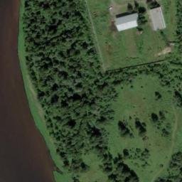 Satellite imagery of Зап. Базисный, RU