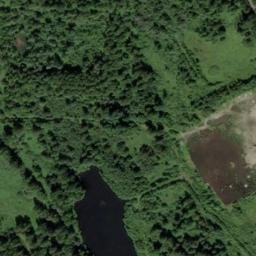 Satellite imagery of Зап. Базисный, RU