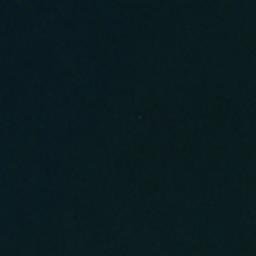 Satellite imagery of Keswar Point, CA