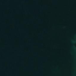 Satellite imagery of Keswar Point, CA