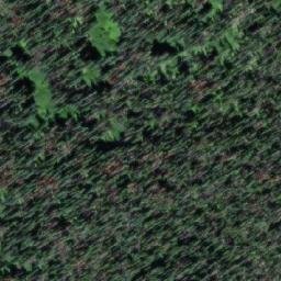 Satellite imagery of Kasalka Butte, CA