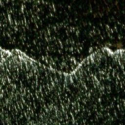 Satellite imagery of Berland Range, CA