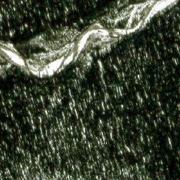 Satellite imagery of Berland Range, CA