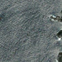 Satellite imagery of Stags of Bofin, IE