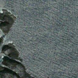 Satellite imagery of Stags of Bofin, IE
