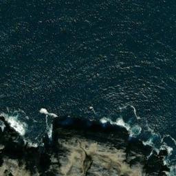 Satellite imagery of Gubaranduff, IE