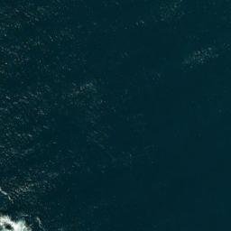 Satellite imagery of Gubaranduff, IE