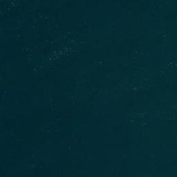 Satellite imagery of Gubaranduff, IE