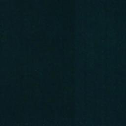 Satellite imagery of survey_point, IE