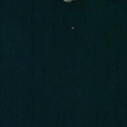 Satellite imagery of survey_point, IE