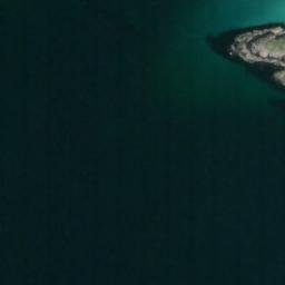 Satellite imagery of survey_point, IE