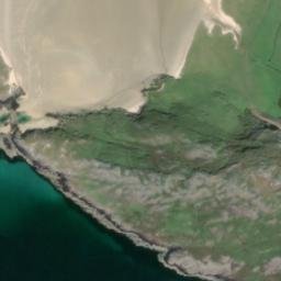 Satellite imagery of survey_point, IE