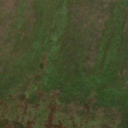 Satellite imagery of Winter Hill, GB