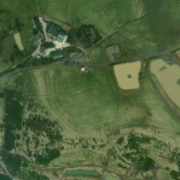 Satellite imagery of boundary_stone, GB