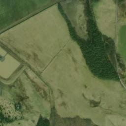 Satellite imagery of boundary_stone, GB