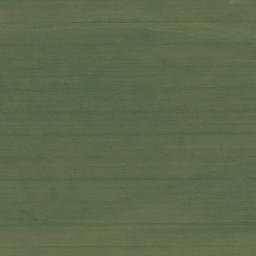 Satellite imagery of Hawkins Point, GB