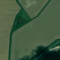 Satellite imagery of Hawkins Point, GB