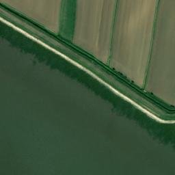 Satellite imagery of survey_point, GB