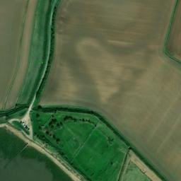 Satellite imagery of survey_point, GB