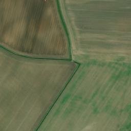 Satellite imagery of survey_point, GB