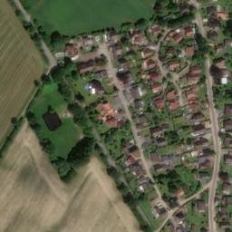 Satellite imagery of Thomberg, DE