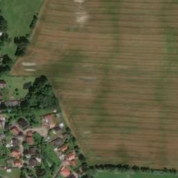 Satellite imagery of Bollenberg, DE