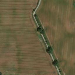 Satellite imagery of Bollenberg, DE
