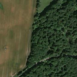 Satellite imagery of Bollenberg, DE