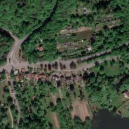 Satellite imagery of Sterleyer Berg, DE