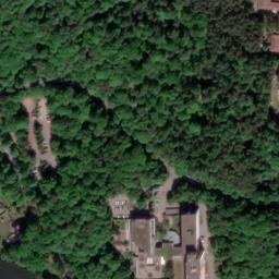 Satellite imagery of Sterleyer Berg, DE