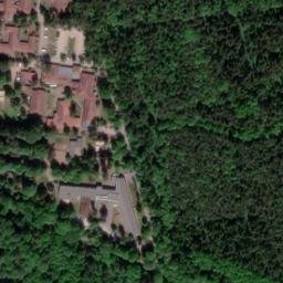 Satellite imagery of Sterleyer Berg, DE