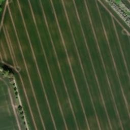 Satellite imagery of Trappenberg, DE