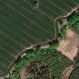 Satellite imagery of Trappenberg, DE