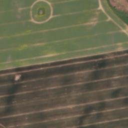 Satellite imagery of Tannenberg, DE