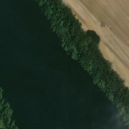 Satellite imagery of Mühlen-Berg, DE