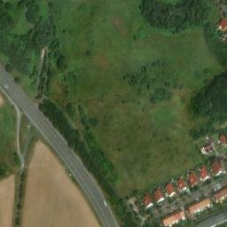 Satellite imagery of Weinberg, DE
