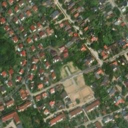 Satellite imagery of Weinberg, DE